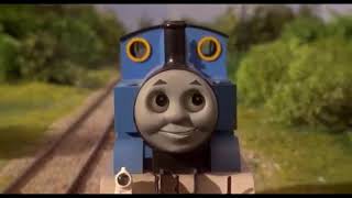 Tatmr - Pt Boomer Chase Scene But Its 4 Minutes Straight