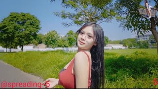 6Dj Senorita Remix Full B Viral Tiktok Terbaru 2025 Dj Pargoy Terbaru Divana Project