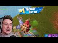 I Watched Lazarbeam Play 1,000 Games, Here's What I Learned - Fortnite