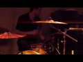 Caspian - Malacoda / Live@ TT the Bear's place, Cambridge, MA