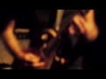 Caspian - Malacoda / Live@ T.T. the Bear's place, Cambridge, MA pt.2