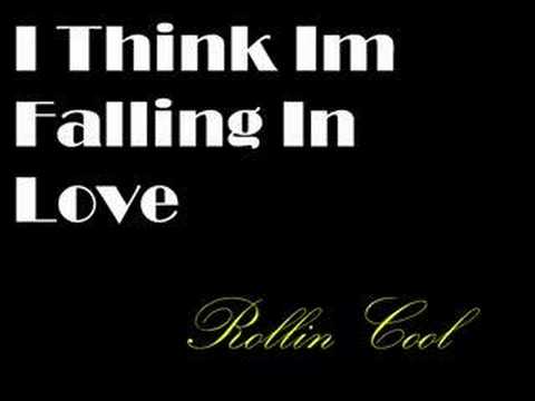 LETRA DE LOSE YOUR LOVE letra de lose your love: