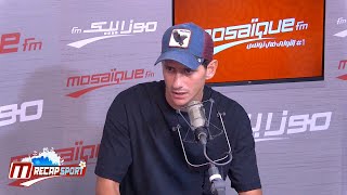 TNE-4A9XjKM Video Image