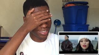 Official Audio Where Are You Christmas Pentatonix Reaction Official Audio Where Are You Christmas Pentatonix Reaction