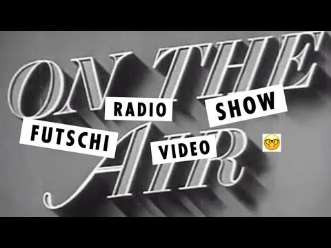 SOLO: Radio Skateboards – "Futschi"