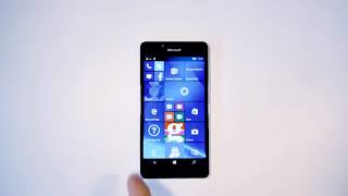Forwarding calls on your Windows Phone