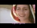 Si Pitung 1970 Full Movie images Si Pitung 1970 Full Movie