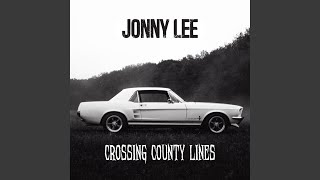 Watch Jonny Lee Crossing County Lines video