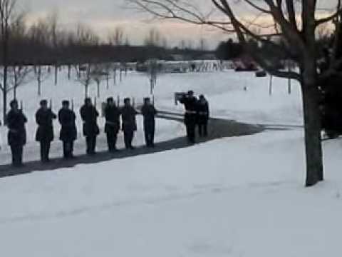 president kennedy funeral. President Kennedy Funeral