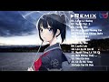 Lặng Lẽ Buông, Người Thứ Ba, Tướng Quân Remix, EDM Tik Tok Htrol Remix, Nhạc Trẻ Remix Hay Nhất 2019 thumbnail