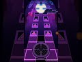 Rolling sky level 22 midnight carnival (20%)
