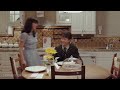 500 Days Of Summer 5 Living At Ikea 2009 Hd