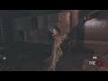 black ops juggernog