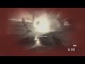 black ops juggernog