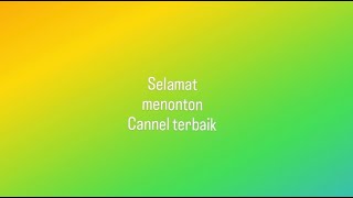 Akhirnya Dapat Santapan Hari Ini Dari Kuli