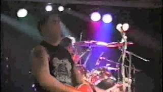 Watch Bruisers 2 Fists Full Of Nuthin video