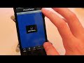 iphone apps