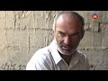 Ermənistanın sərhədyanı kəndlərindən reportaj Ermənistanın sərhədyanı kəndlərindən reportaj