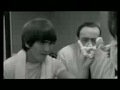 The Beatles - Ob-la-di-Ob-la-da (video oficial)