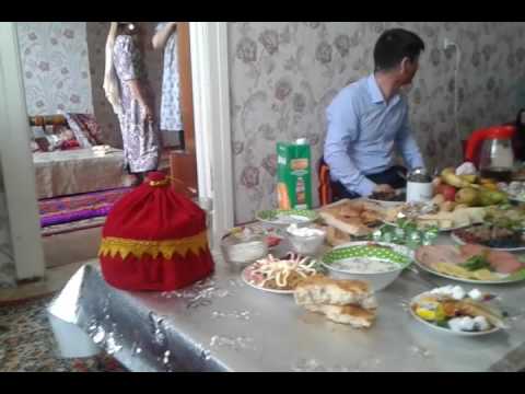 Тост на казахском языке для кудалык Тост на казахском языке для кудалык