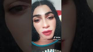 Que A Boneca Trans Vai Ter Que Pagar