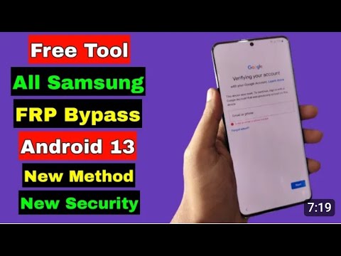 Samsung Frp Work tool SAMSUNG frp Unlock Permanent Samsung Frp Work tool SAMSUNG frp Unlock Permanent