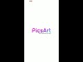 Honnor scean PicsArt and Snapseed HD photo manipulation Toturial Best PicsArt editing 2018