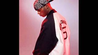 Watch Papoose Line Em Up video