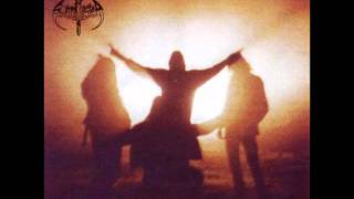 Watch Swordmaster Upon Blood And Ashes video