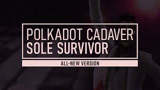 Watch Polkadot Cadaver Sole Survivor video