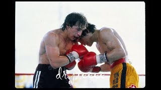 Las 5 muertes más trágicas de la Historia del Boxeo (En el Ring)