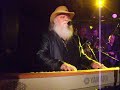 Lil' Band o' Gold with Tommy McLain: "I Hope" by Bobby Charles