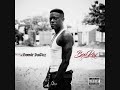 Boosie Badazz - America's Most Wanted