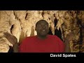 The Dark Knight Batman Spoof - Parody 2 ( David Spates )