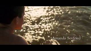 Dear John Intro