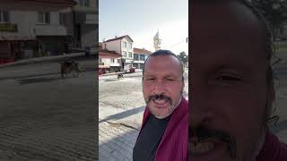 Nerdesin Kanka .