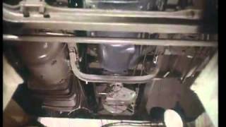 History of Scania trucks. History of Scania trucks.