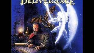 Watch Deliverance Solitude video