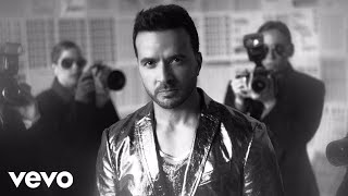 Luis Fonsi - Pasa La Página Panamá(Official Video)