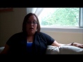 How common is heroin relapse?