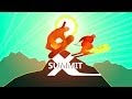 SummitX 2