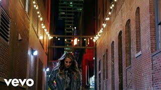 Caitlyn Smith - Downtown Baby