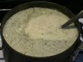 ChefRemyM