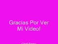 ChefRemyM