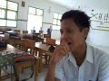 image Cover Gitar Tercipta Untukku Sma N 13 Merangin