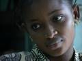 Film en langue Moorè : Notes sexuellement transmissibles (English captions; Global Dialogues)