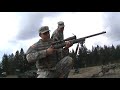 M24