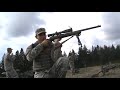 M24