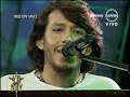 Yo soy DIEGO TORRES peruano "DONDE VAN" COMPLETO 16/05/2013 peru - Yo soy 15 mayo - yo soy