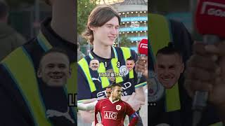 TNTLDjE0VRQ Video Image